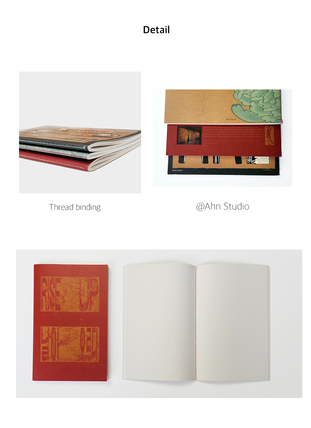 2. Notebook_01,02,03_ set 1