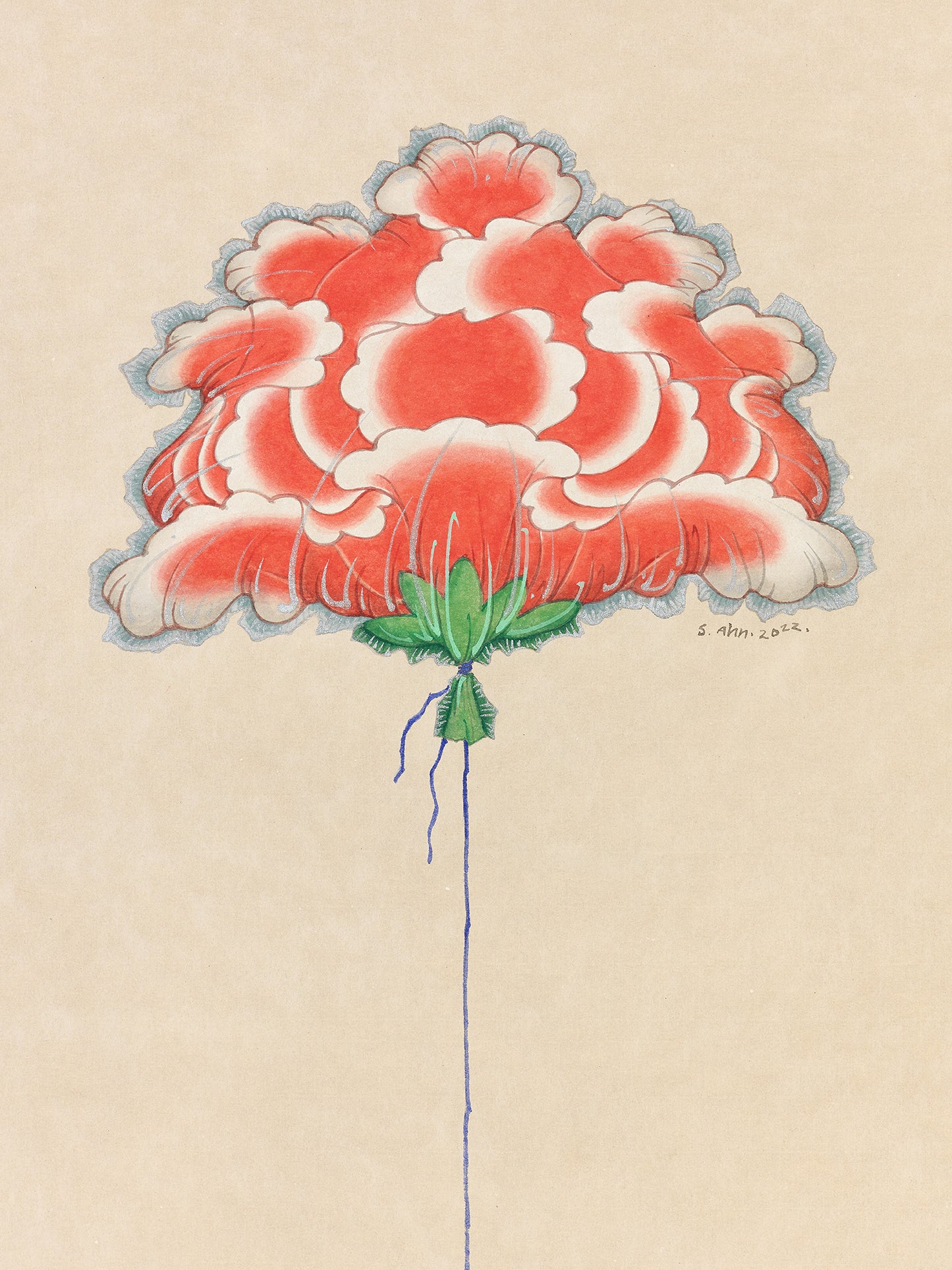 Card 3_Peony
