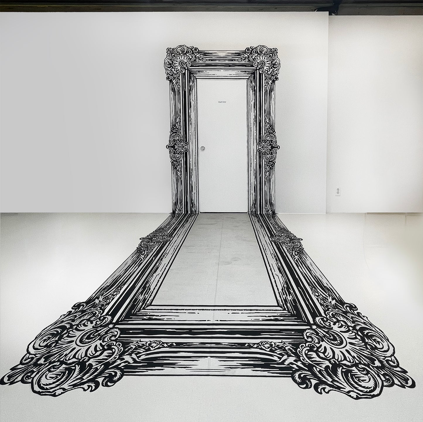 Notebook_5: Italian frame