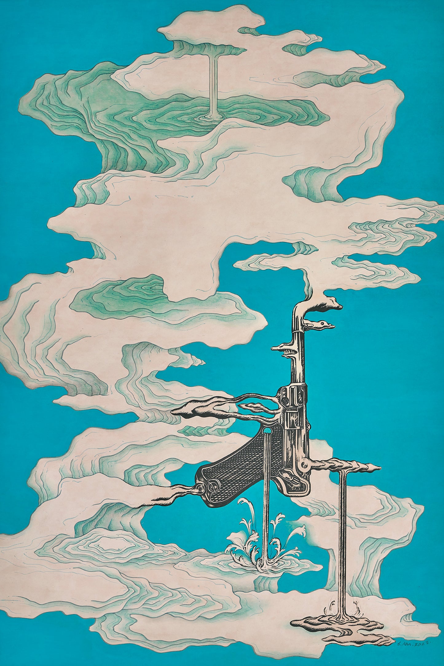 Folder_03: metamorphosis_05_let your compassion grow
