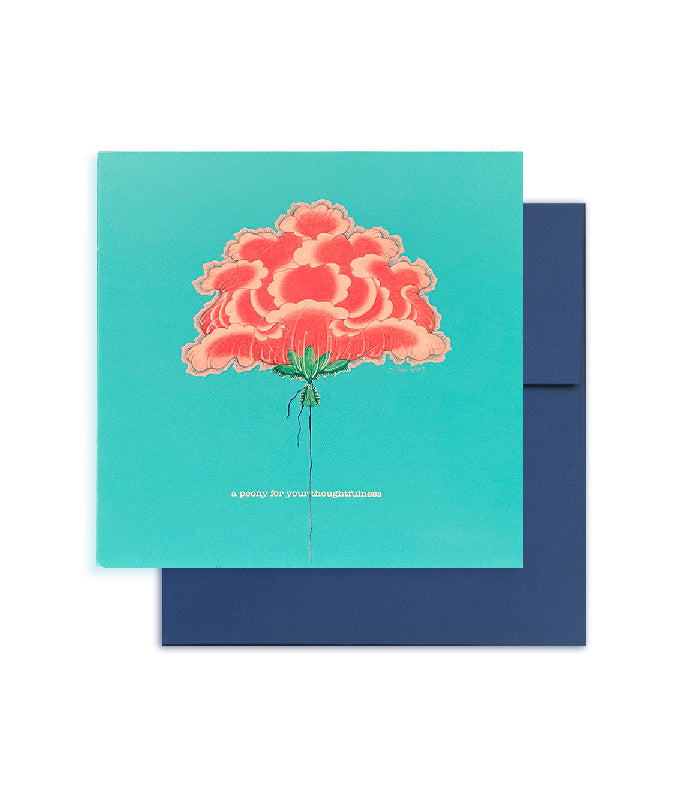 Card 3_Peony