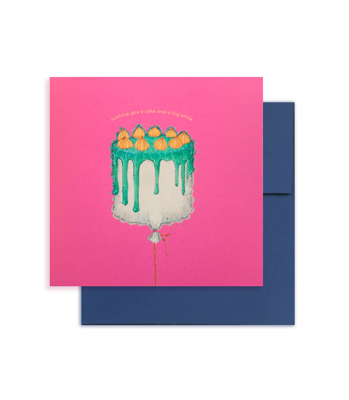Card 1_Cake