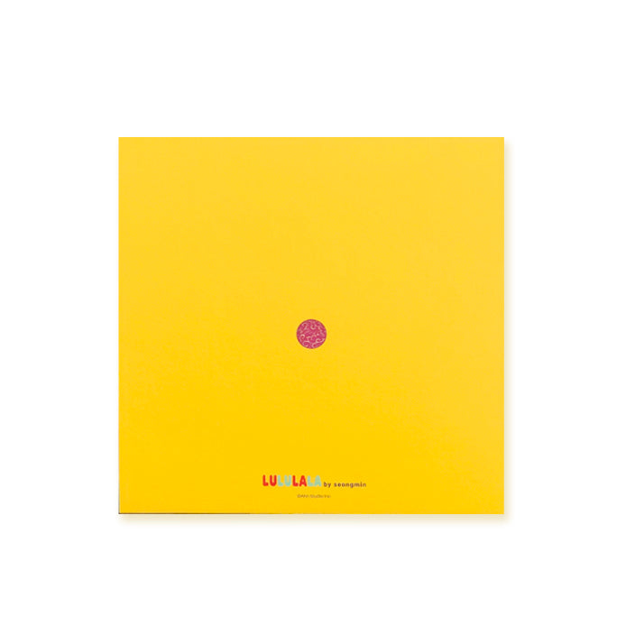 Card 2_Royal Balloon