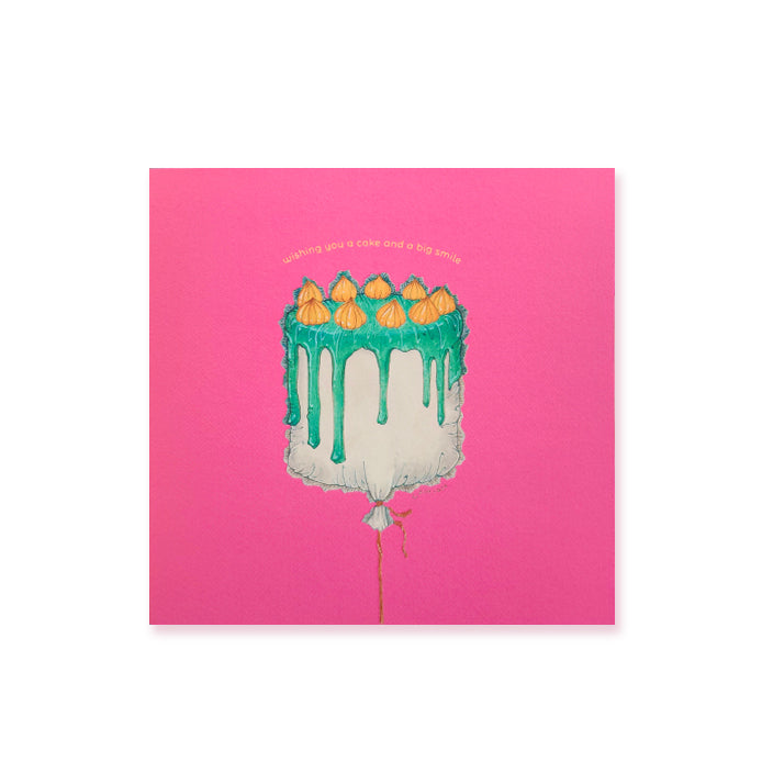 Card 1_Cake