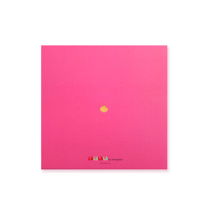 Card 1_Cake