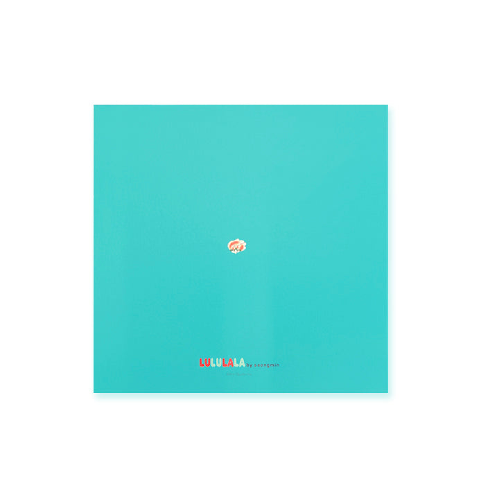 Card 3_Peony