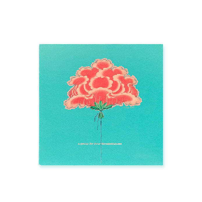 Card 3_Peony