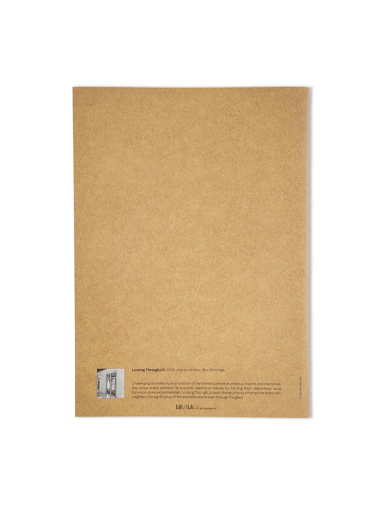 Notebook_6: Scroll
