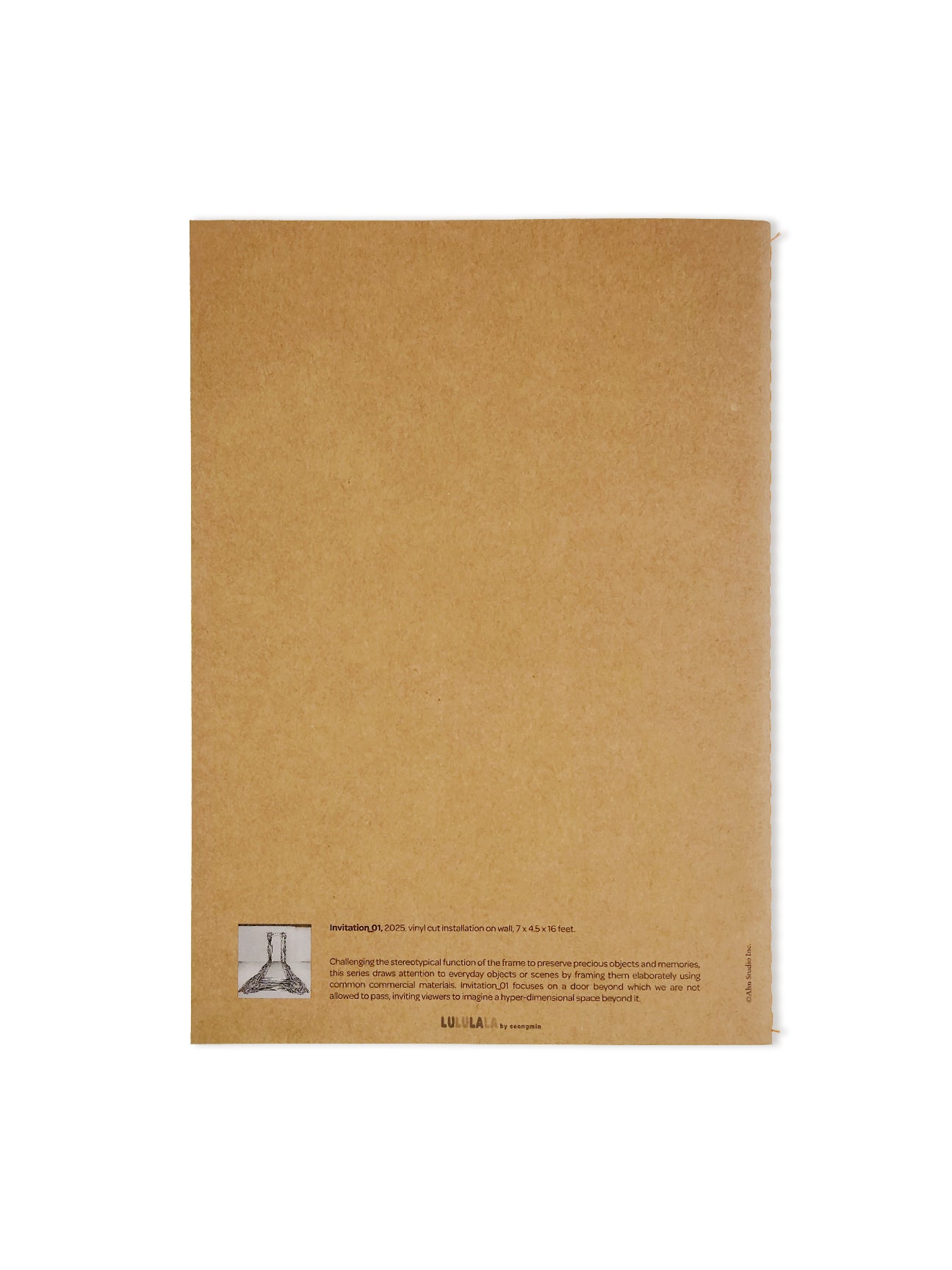 Notebook_5: Italian frame
