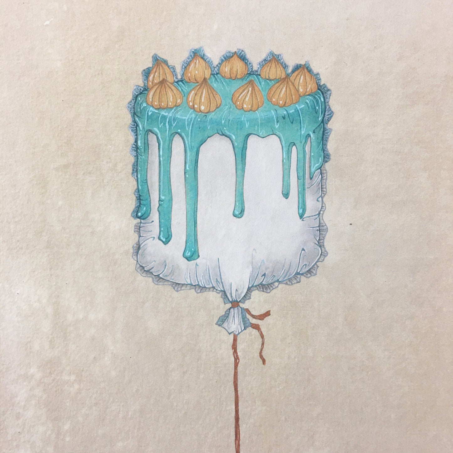 Card 1_Cake