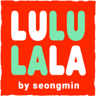 Lululala